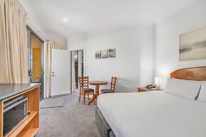 Leisure Inn Pokolbin Hill