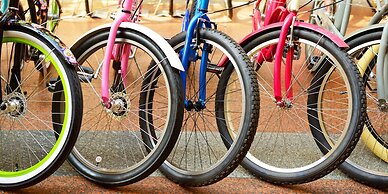 Leisure Inn Pokolbin Hill