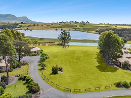 Leisure Inn Pokolbin Hill