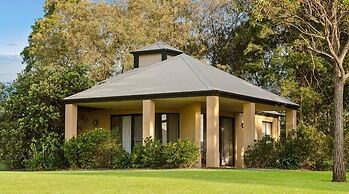 Leisure Inn Pokolbin Hill