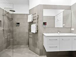 Leisure Inn Pokolbin Hill