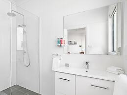 Leisure Inn Pokolbin Hill