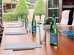 Leisure Inn Pokolbin Hill