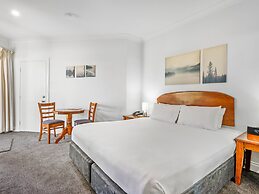 Leisure Inn Pokolbin Hill