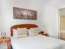 Leisure Inn Pokolbin Hill