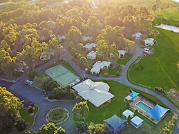 Leisure Inn Pokolbin Hill