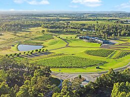 Leisure Inn Pokolbin Hill