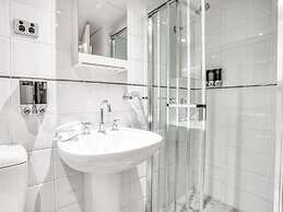 Park Regis Concierge Apartments