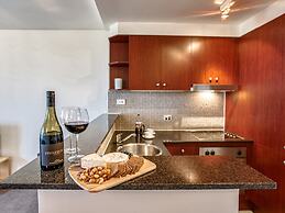 Park Regis Concierge Apartments