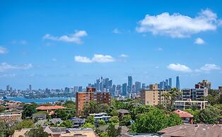 Park Regis Concierge Apartments