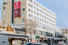 Park Regis Concierge Apartments