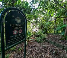 Park Regis Concierge Apartments