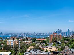 Park Regis Concierge Apartments