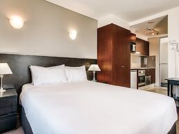 Park Regis Concierge Apartments