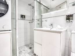 Park Regis Concierge Apartments