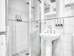 Park Regis Concierge Apartments