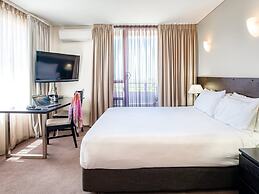 Park Regis Concierge Apartments