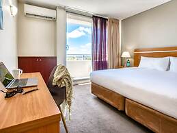 Park Regis Concierge Apartments