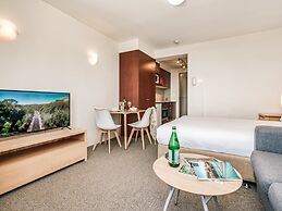 Park Regis Concierge Apartments