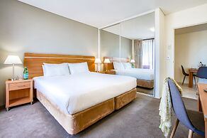 Park Regis Concierge Apartments