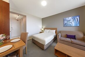 Park Regis Concierge Apartments