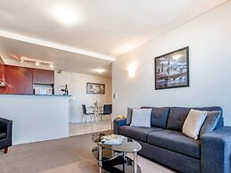 Park Regis Concierge Apartments