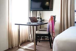 Park Regis Concierge Apartments