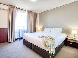 Park Regis Concierge Apartments