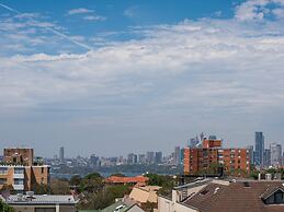 Park Regis Concierge Apartments