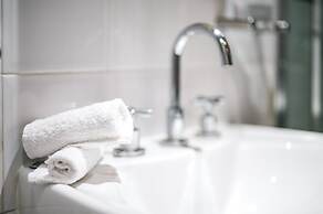 Park Regis Concierge Apartments