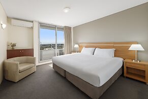 Park Regis Concierge Apartments