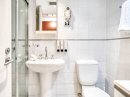 Park Regis Concierge Apartments