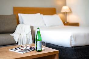 Park Regis Concierge Apartments