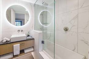 Oaks Queenstown Shores Resort