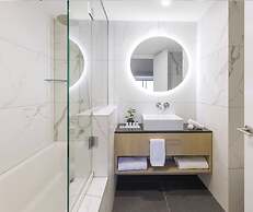 Oaks Queenstown Shores Resort