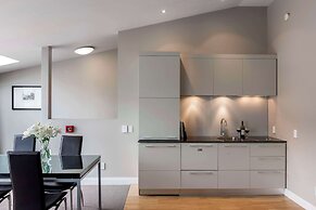 Oaks Queenstown Shores Resort