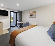 Oaks Queenstown Shores Resort