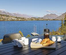 Oaks Queenstown Shores Resort