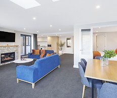 Oaks Queenstown Shores Resort