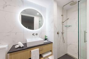 Oaks Queenstown Shores Resort