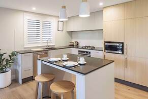 Oaks Queenstown Shores Resort