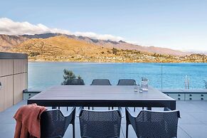 Oaks Queenstown Shores Resort