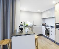 Oaks Queenstown Shores Resort