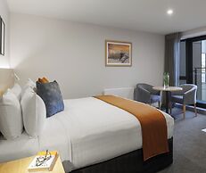 Oaks Queenstown Shores Resort