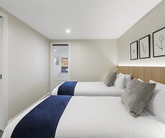 Oaks Queenstown Shores Resort