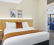 Oaks Queenstown Shores Resort