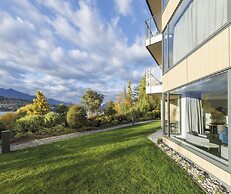 Oaks Queenstown Shores Resort