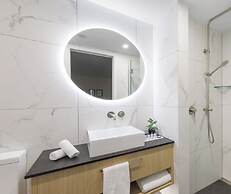 Oaks Queenstown Shores Resort