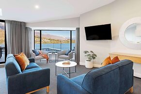 Oaks Queenstown Shores Resort