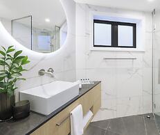 Oaks Queenstown Shores Resort